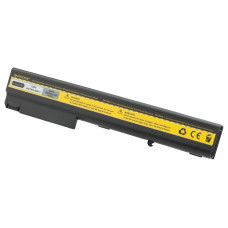 Baterija za HP Compaq Business Notebook NX7400 / NC8200, 14.8 V, 4400 mAh