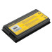 Baterija za Asus X5L / X5LJ / Pro52 / Pro52JU, 4400 mAh
