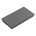 Baterija za Asus X5L / X5LJ / Pro52 / Pro52JU, 4400 mAh