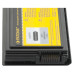 Baterija za Asus X5L / X5LJ / Pro52 / Pro52JU, 4400 mAh