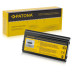 Baterija za Asus X5L / X5LJ / Pro52 / Pro52JU, 4400 mAh