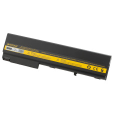 Baterija za HP Compaq Business Notebook NX7400 / NC8200, 14.8 V, 6600 mAh