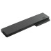 Baterija za HP Compaq Business Notebook NX7400 / NC8200, 14.8 V, 6600 mAh