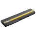 Baterija za HP Compaq Business Notebook NX7400 / NC8200, 14.8 V, 6600 mAh