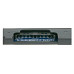 Baterija za Dell Latitude 5400 / 5410 / 5500 / 5510, 11.4 V, 4000 mAh
