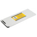 Baterija za Apple MacBook 13
