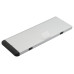 Baterija za Apple MacBook 13