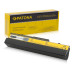 Baterija za Asus Eee PC 1001 / 1001H, črna, 6600 mAh