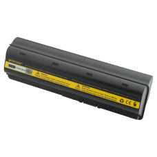 Baterija za HP Compaq Presario 435 / 436 / CQ32 / CQ42 / CQ43 / CQ56, 8800 mAh