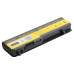 Baterija za Dell Studio 1745 / 1747 / 1749, 4400 mAh