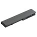 Baterija za Dell Studio 1745 / 1747 / 1749, 4400 mAh
