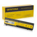 Baterija za Dell Studio 1745 / 1747 / 1749, 4400 mAh