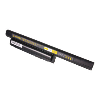 Baterija za Sony Vaio VGP-BPS26 / VGP-BPL26, 4400 mAh