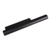 Baterija za Sony Vaio VGP-BPS26 / VGP-BPL26, 4400 mAh