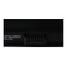 Baterija za Sony Vaio VGP-BPS26 / VGP-BPL26, 4400 mAh