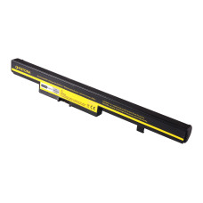 Baterija za Lenovo IdeaPad B40 / Eraser B40 / N40 / B50 / N50, 2200 mAh Baterija za Lenovo IdeaPad B40 / Eraser B40 / N40 / B50 / N50, 2200 mAh