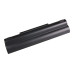 Baterija za Asus A72 / K72 / N71 / N73, 6600 mAh
