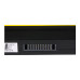 Baterija za Asus A72 / K72 / N71 / N73, 6600 mAh