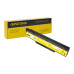 Baterija za Asus A72 / K72 / N71 / N73, 6600 mAh
