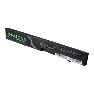 Baterija za HP 420 / HP 320 / HP 620 / HP ProBook 4320, PH06, 5200 mAh