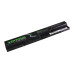 Baterija za HP 420 / HP 320 / HP 620 / HP ProBook 4320, PH06, 5200 mAh