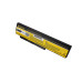 Baterija za Lenovo Thinkpad X230 / X230i, 4400 mAh