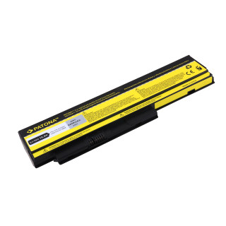 Baterija za Lenovo Thinkpad X230 / X230i, 4400 mAh