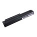 Baterija za Lenovo Thinkpad X230 / X230i, 4400 mAh