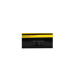 Baterija za Lenovo Thinkpad X230 / X230i, 4400 mAh