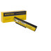 Baterija za Lenovo Thinkpad X230 / X230i, 4400 mAh