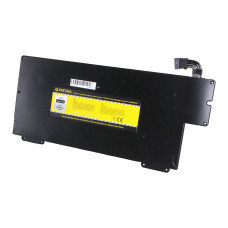 Baterija za Apple MacBook Air 13", A1245, 33 Wh