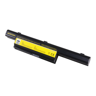 Baterija za Asus A93 / K93 / PRO91S / X93, 4400 mAh