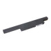 Baterija za Asus A93 / K93 / PRO91S / X93, 4400 mAh
