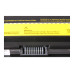 Baterija za Asus A93 / K93 / PRO91S / X93, 4400 mAh