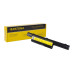 Baterija za Asus A93 / K93 / PRO91S / X93, 4400 mAh