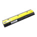 Baterija za HP Pavilion DV6-7000 / DV7-7000 / M6 / M7, 4400 mAh