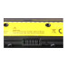Baterija za HP Pavilion DV6-7000 / DV7-7000 / M6 / M7, 4400 mAh