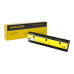 Baterija za HP Pavilion DV6-7000 / DV7-7000 / M6 / M7, 4400 mAh