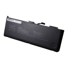 Baterija za Apple MacBook Pro 15" A1382 / A1286, 5200 mAh