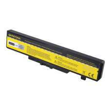 Baterija za Lenovo IdeaPad G480 / G580 / G780, 4400 mAh Baterija za Lenovo IdeaPad G480 / G580 / G780, 4400 mAh