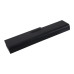 Baterija za Toshiba Satellite M300 / C650 / L650 / U400, 5200 mAh