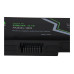 Baterija za Toshiba Satellite M300 / C650 / L650 / U400, 5200 mAh