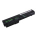 Baterija za HP Compaq Business Notebook NC2400 / 2400, 5200 mAh