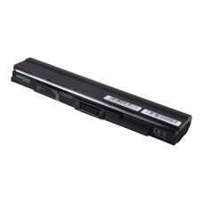 Baterija za Acer Aspire 1425P / 1430 / 1551 / 1830 / 1830T, 5200 mAh Baterija za Acer Aspire 1425P / 1430 / 1551 / 1830 / 1830T, 5200 mAh