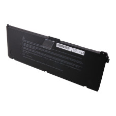 Baterija za Apple Macbook Pro 17" A1309 / A1297, 13000 mAh