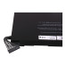 Baterija za Apple Macbook Pro 17" A1309 / A1297, 13000 mAh