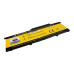 Baterija za Samsung Ativ Book 9 / NP900X3F / NP900X3G, 5200 mAh