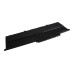 Baterija za Samsung Ativ Book 9 / NP900X3F / NP900X3G, 5200 mAh