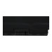 Baterija za Samsung Ativ Book 9 / NP900X3F / NP900X3G, 5200 mAh