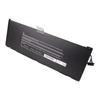 Baterija za Apple MacBook Pro 17" A1297 / A1383, 7000 mAh